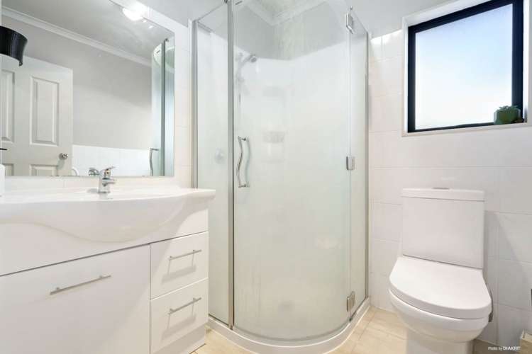 15 Delphi Grove Tuakau_14