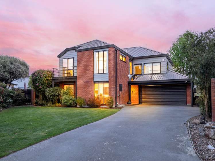 15 Utah Place Burwood_1