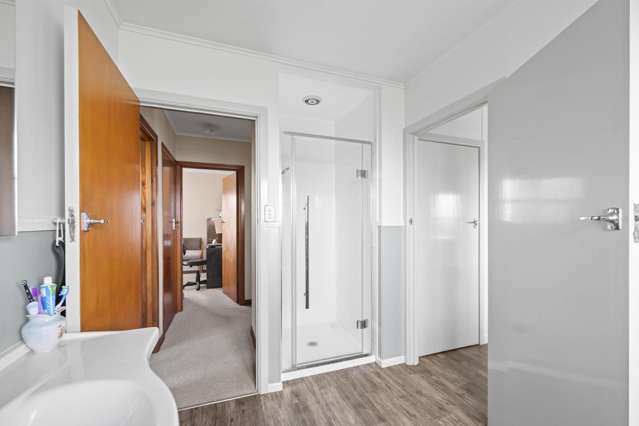 20 & 22 Gorge Road Maungaturoto_4