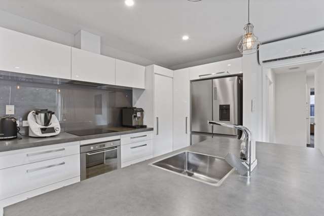 26 Magnate Drive Kaiapoi_2