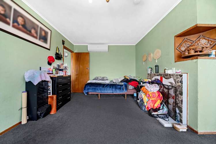 295 Bairds road Otara_13