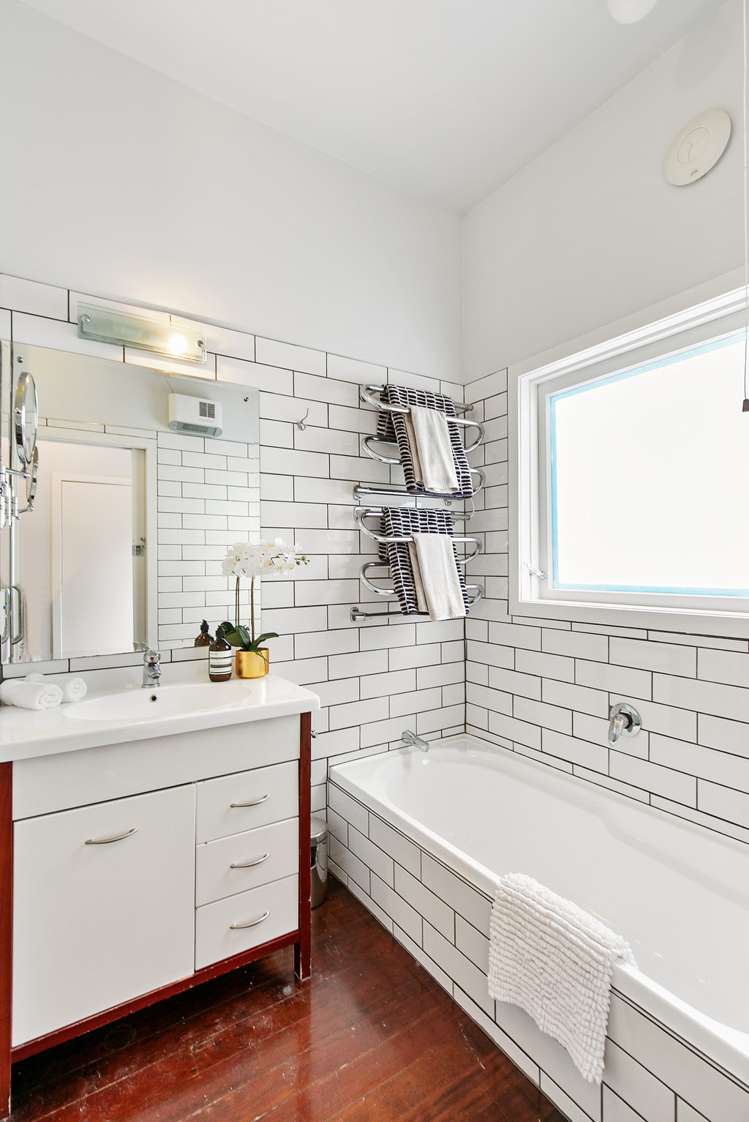 7 Fir Street Waterview_13