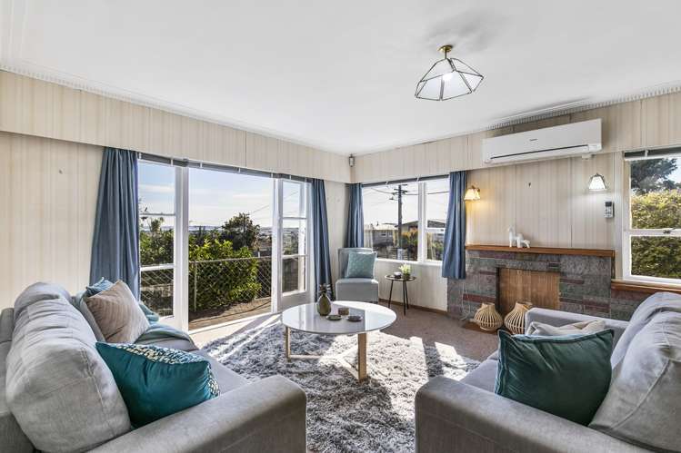 4 Gilliam Street New Lynn_4