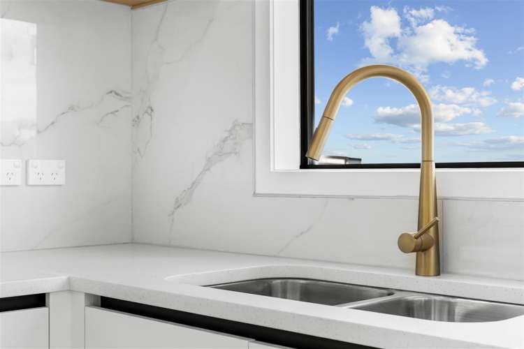 6B Wahine Street Papakura_11