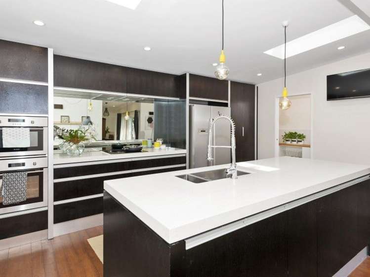 46 Pah Road Cockle Bay_23