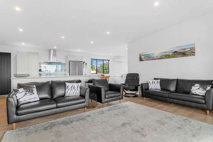 347 Cames Road Mangawhai_9