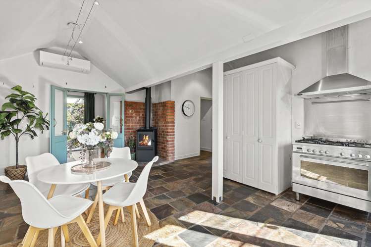 267 Chester Road Carterton_4