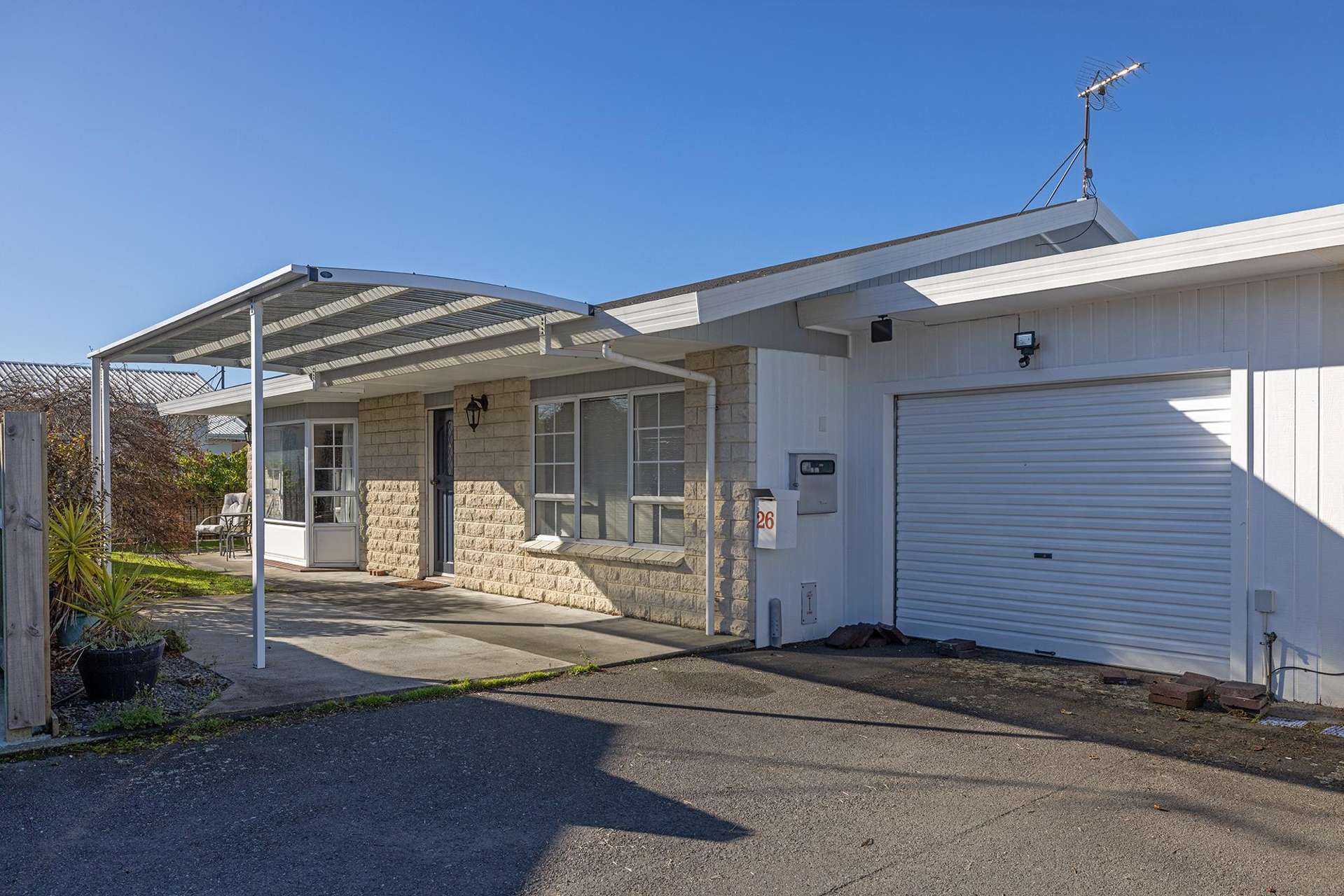 26 Opaki Road Masterton_0
