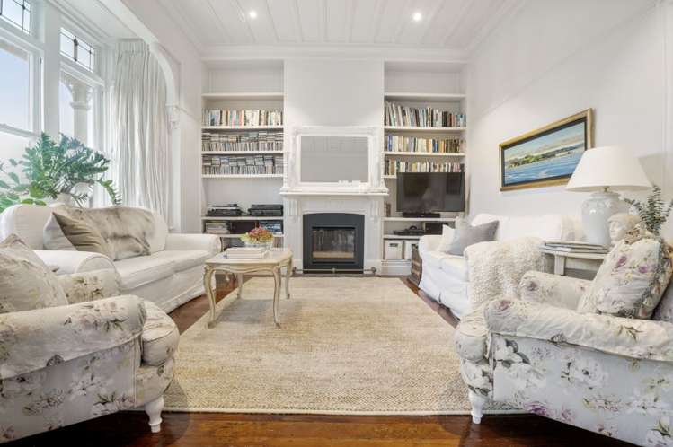 63 Tainui Road Devonport_10