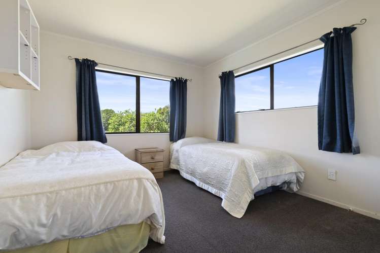 1761 Highway 22 Pukekawa_22