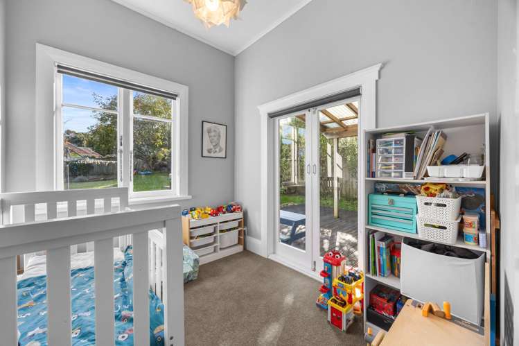 17 Tamaki Avenue Otahuhu_10