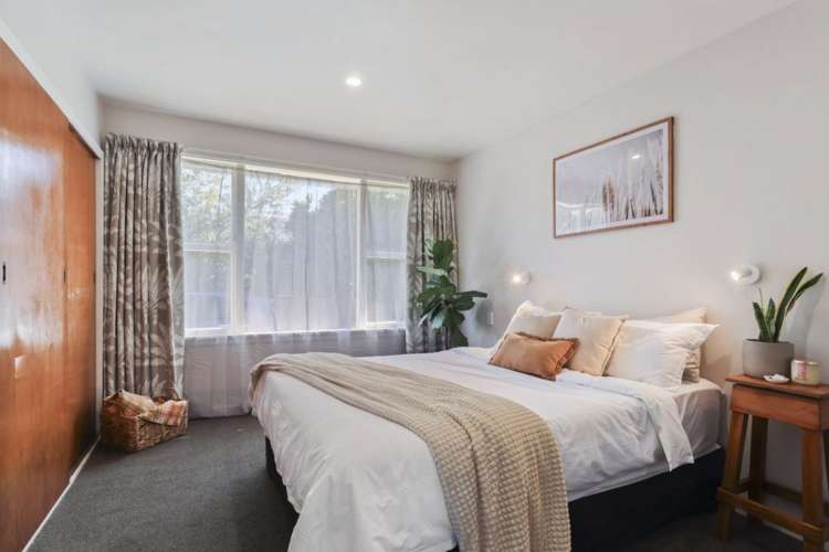 82 East Belt Rangiora_10