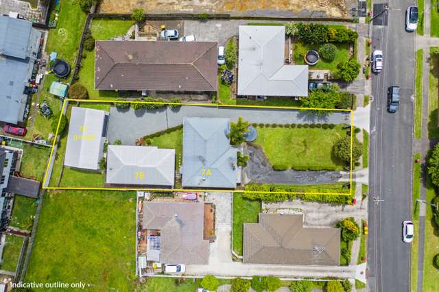 7a Beaumonts Way Manurewa_2