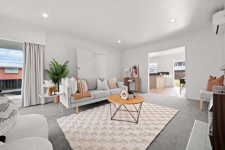 17A Kingsley Street Saint Andrews_7