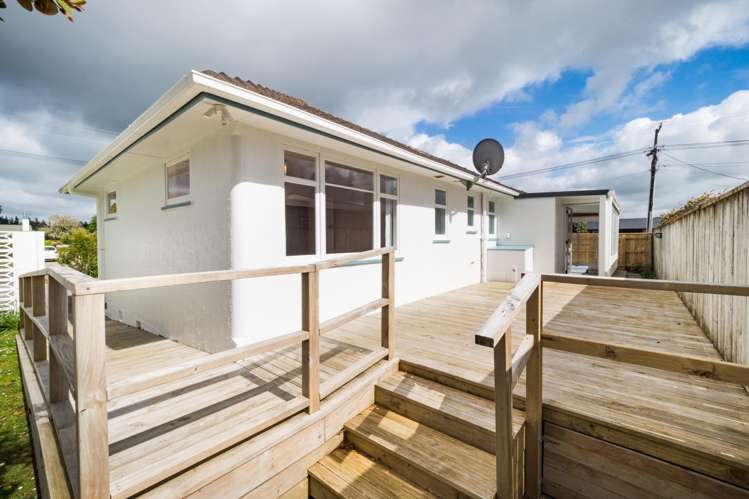 93 Stortford Street Ashhurst_18