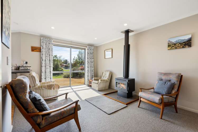 12 Willowside Place Amberley_8