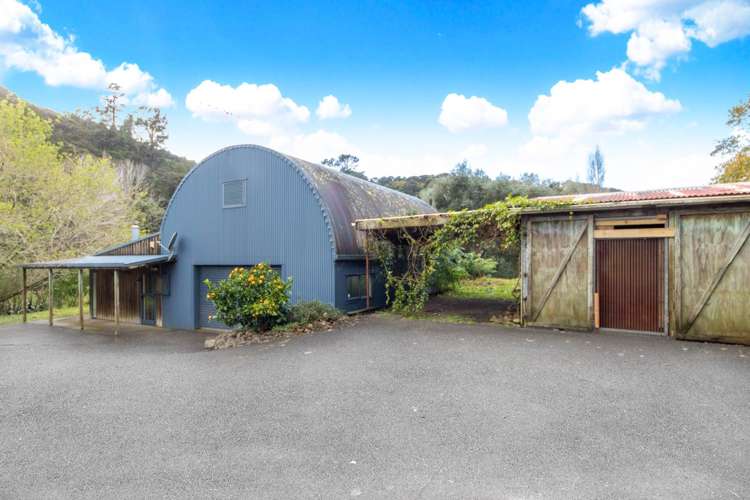 117 Te Henga Road Waitakere_5