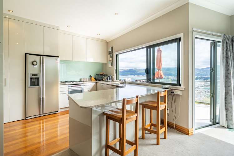 69 Howard Road, Point Howard Eastbourne_7