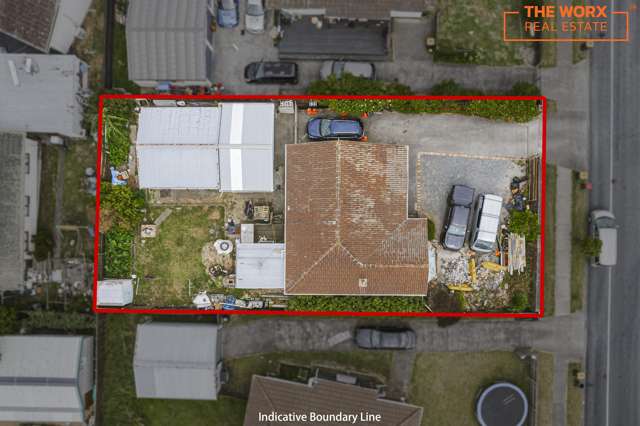 76 Burundi Avenue Clendon Park_2