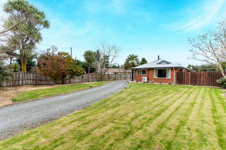 6 Adelaide Street Kirwee_17