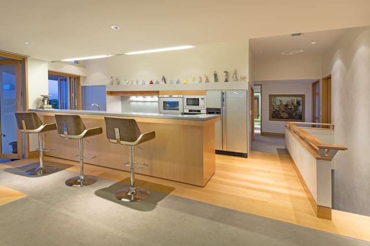 316 Pinecrest Drive Gulf Harbour_12