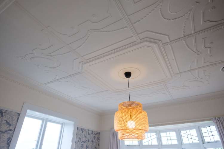 38 Hunt Street Andersons Bay_21