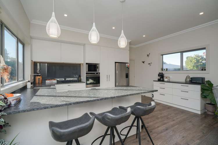 45 Ramrig Street Gladstone_7