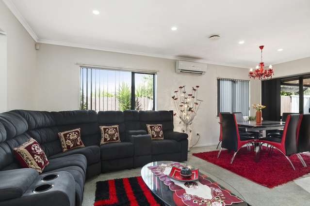 15 Pitt Avenue Clendon Park_2