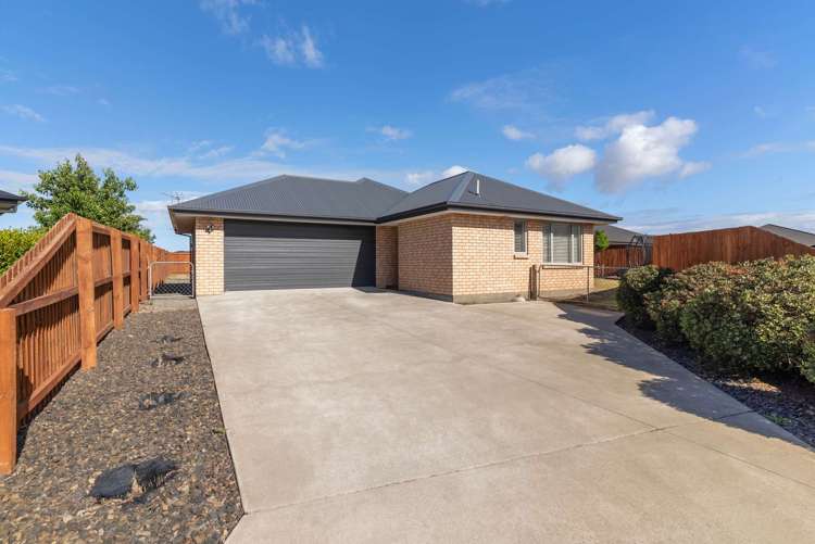 57 Bethany Road Rolleston_17
