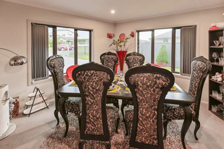 4 Matariki Avenue Frimley_6