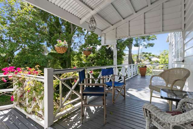 7 Tecoma Street Ellerslie_1