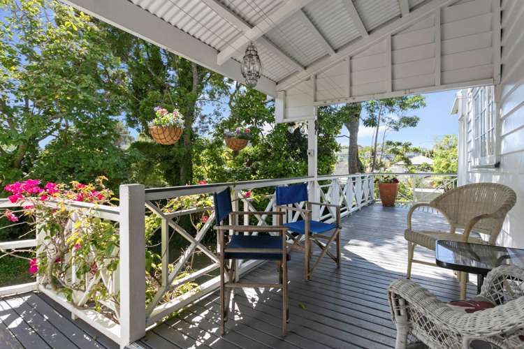 7 Tecoma Street Ellerslie_1