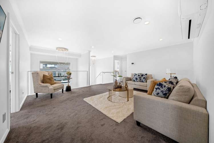 127 Argento Avenue Flat Bush_23