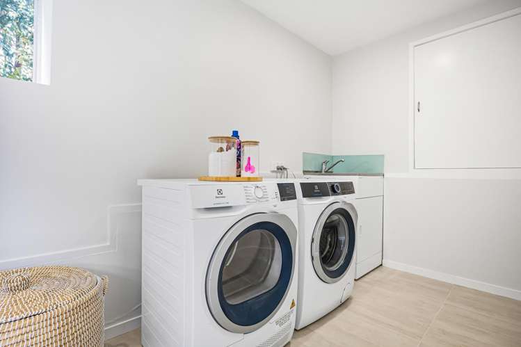 1/42 Amy Street Ellerslie_9