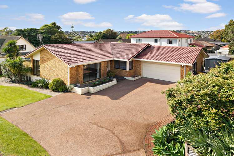 16 Hayes Place Half Moon Bay_36