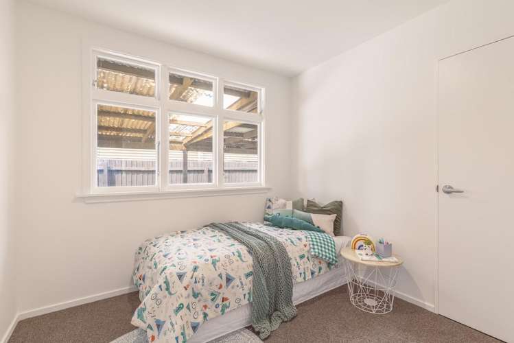 1/42a Shands Road Hornby_10