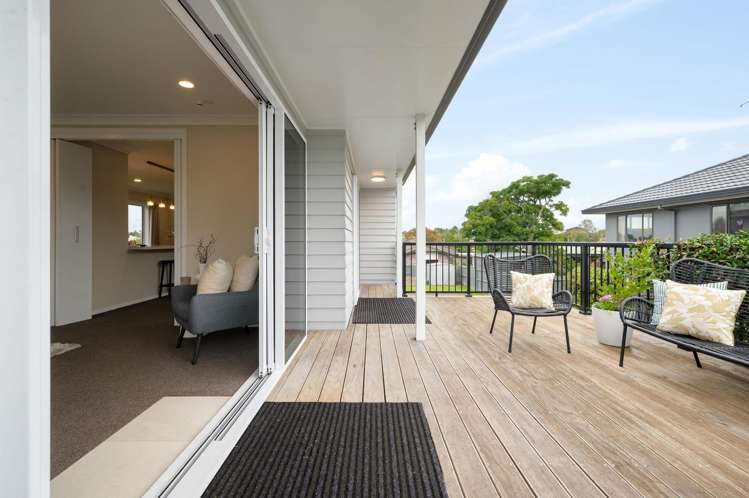 217 Pukete Road Pukete_21