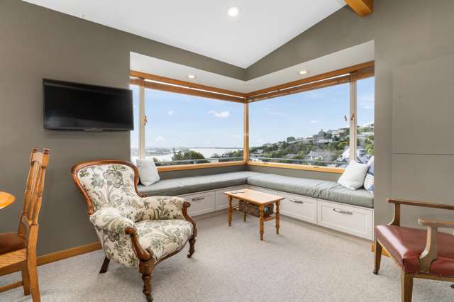 63 Cannon Hill Crescent Mount Pleasant_4