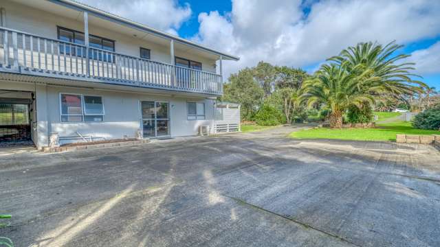 16 Kaka Street Ahipara_2