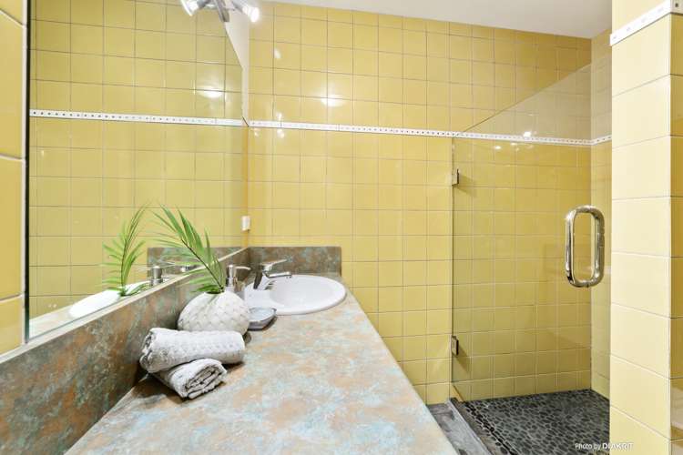 98c Northland Road Northland_11