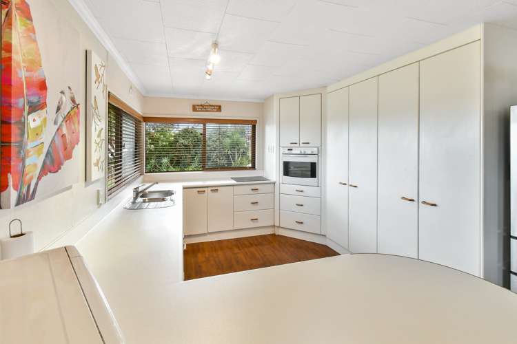 10 Sophora Place Totara Heights_13