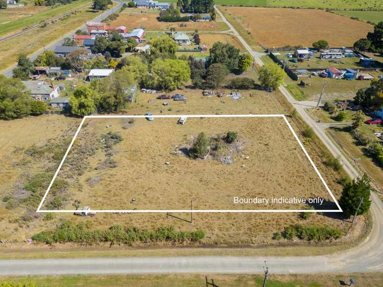 Murphy Street Morven_6