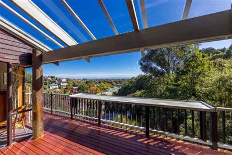 9 Sherwood Lane Cashmere_18