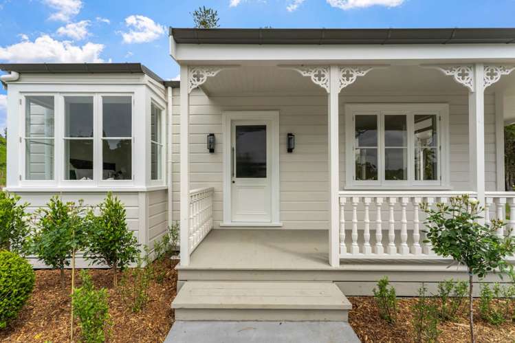 13 Ridgewater Lane_2