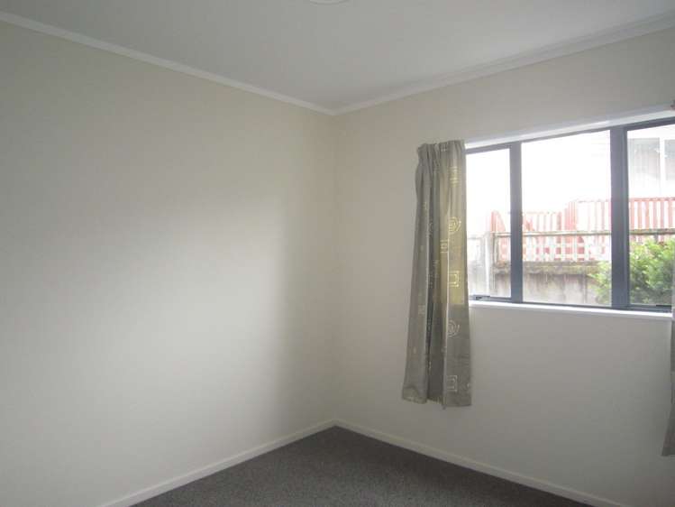 25b Central Park Drive Te Atatu South_7