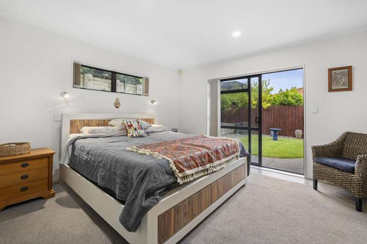 44 Chesterfield Way Orewa_17