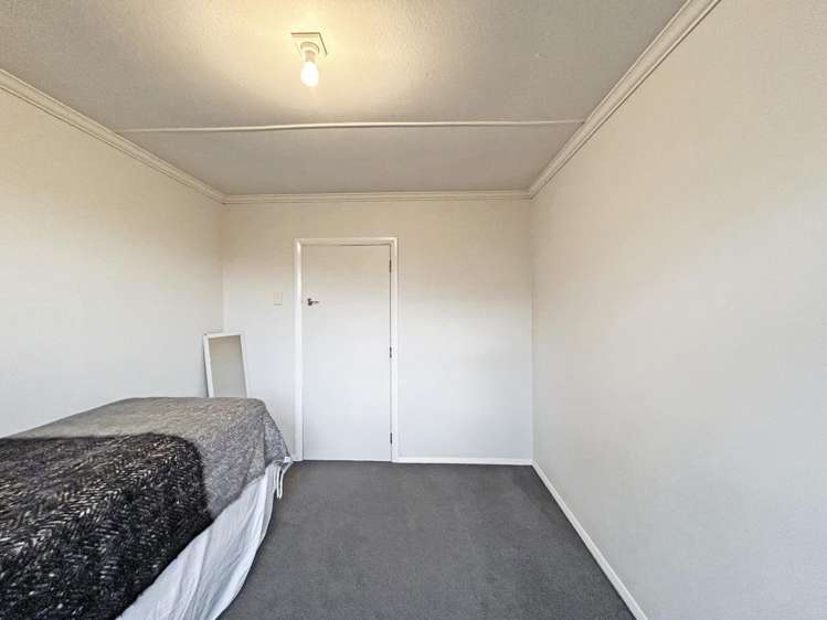 45 Turner Street 11154_8