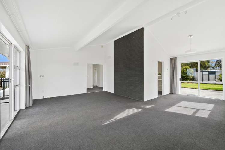 18 Seaview Road Ruakaka_6