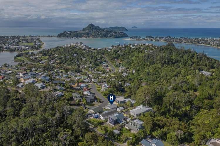 66 Windsor Drive Tairua_0