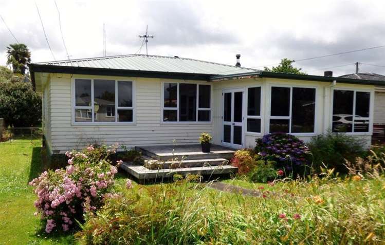 26 Rangitahi Street Otorohanga_0